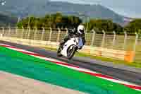 motorbikes;no-limits;november-2022;peter-wileman-photography;portimao;portugal;trackday-digital-images